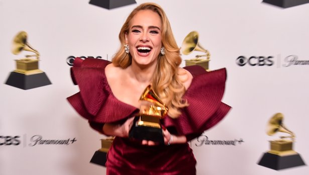 Снимка: Getty Images