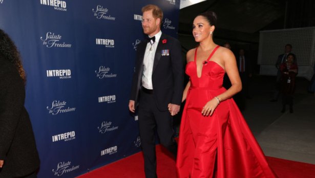 Снимка: Getty Images
