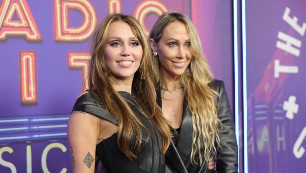 Снимка: Getty Images