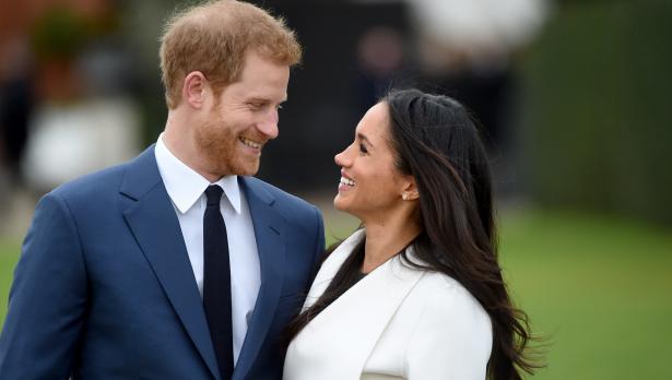 Снимки: БГНЕС