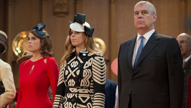 Снимка: Getty Images