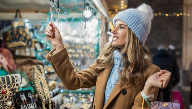 Снимка: iStock