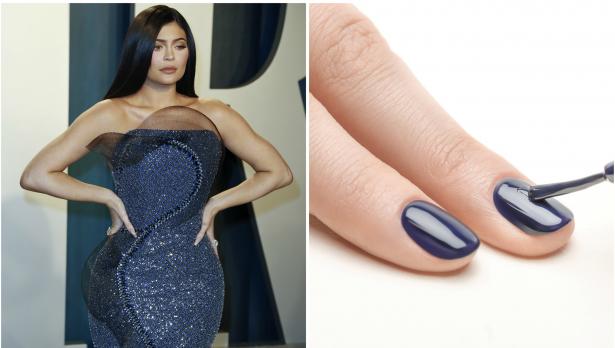 БГНЕС/IStockphoto