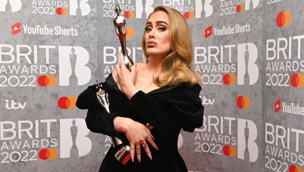 Снимка: Getty Images
