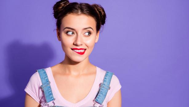 Снимка: Istockphoto