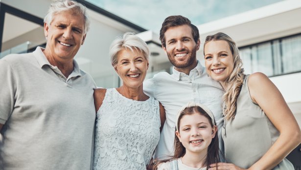 Снимка: Istock