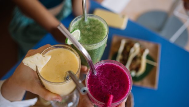 Снимка: Istock