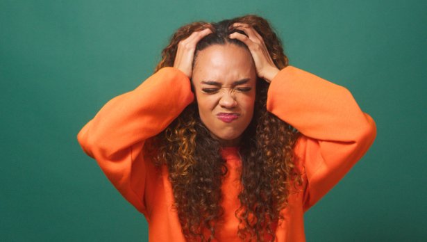 Източник: IStock