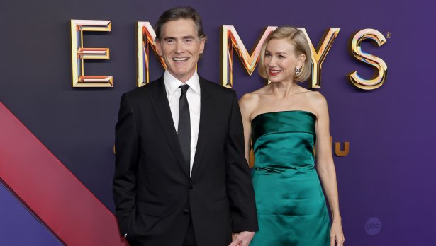 Снимка: Getty Images