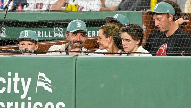 Снимка: Getty Images