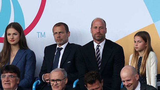 Снимка: Getty Images