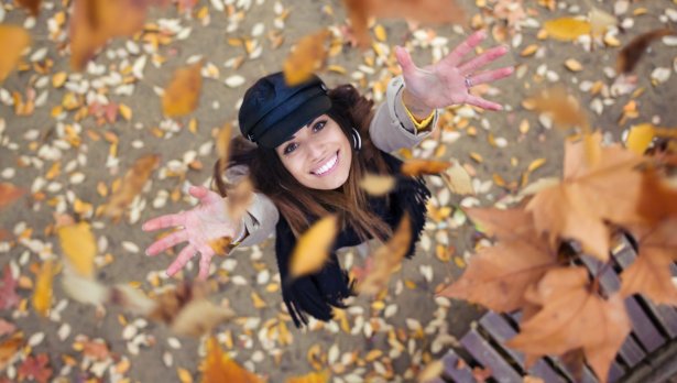 Снимка: Istock