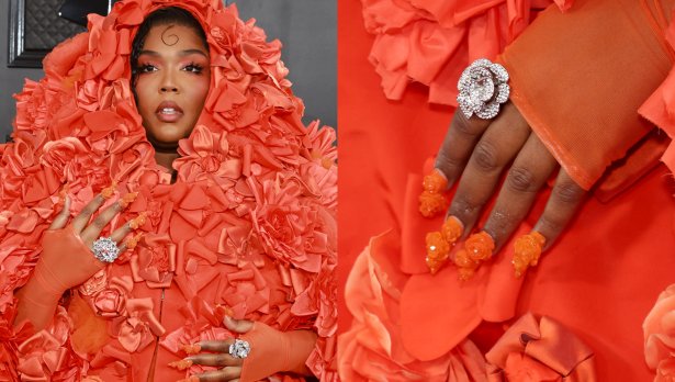 Снимки: Getty Images