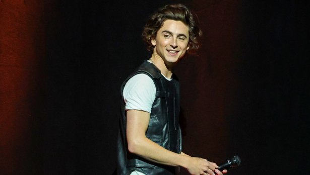 Снимка: Getty Images