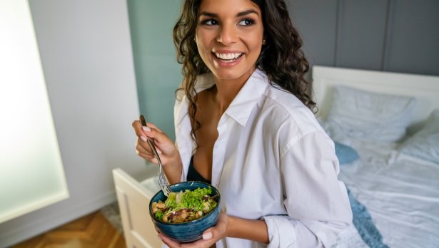 Снимка: iStock