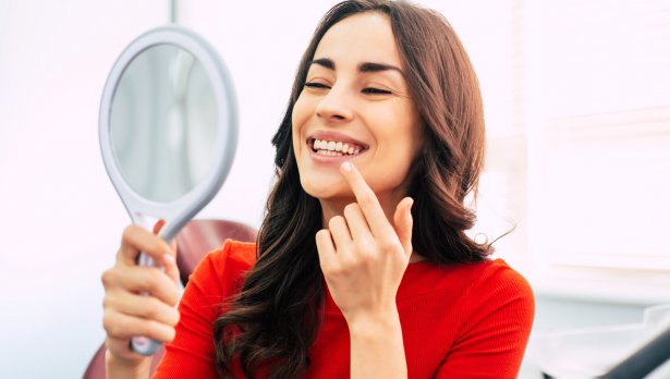 Снимка: Istockphoto