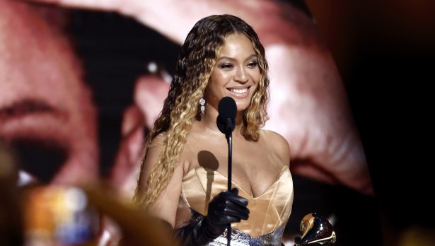 Снимка: Getty Images