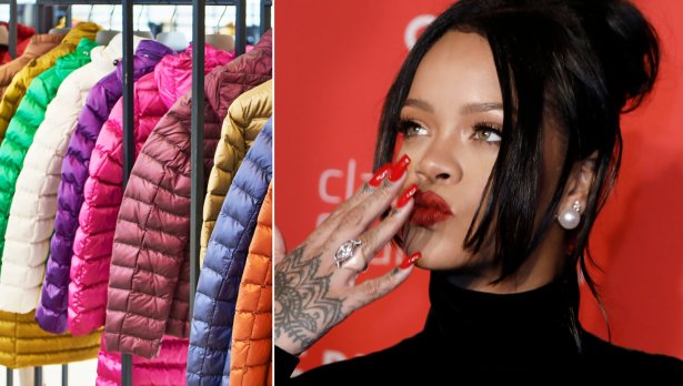 IStockphoto/БГНЕС