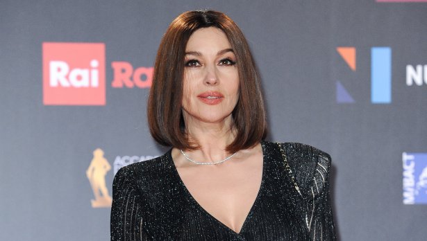 Снимка: Getty Images