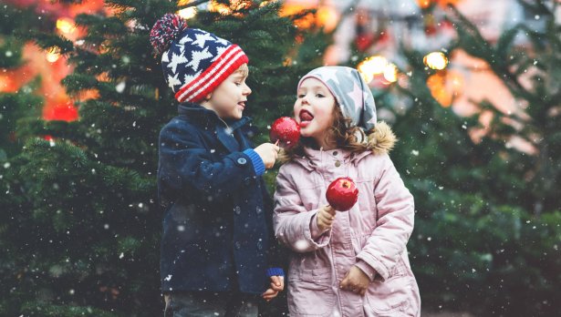 Снимка: iStock