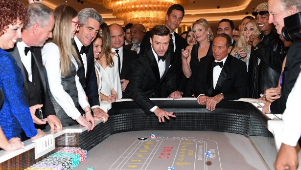 Снимка: Getty Images