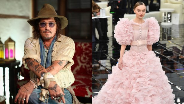 Снимки: Getty Images