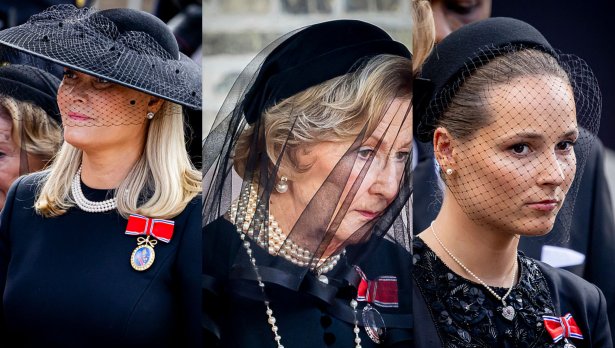 Снимки: Getty Images