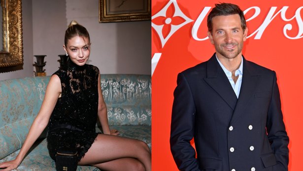 Снимки: Getty Images