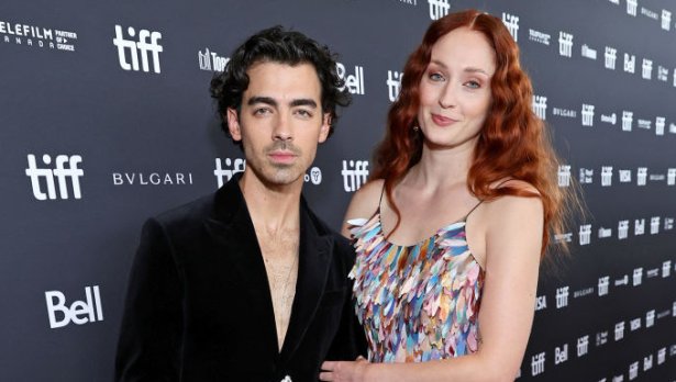 Снимка: Getty Images