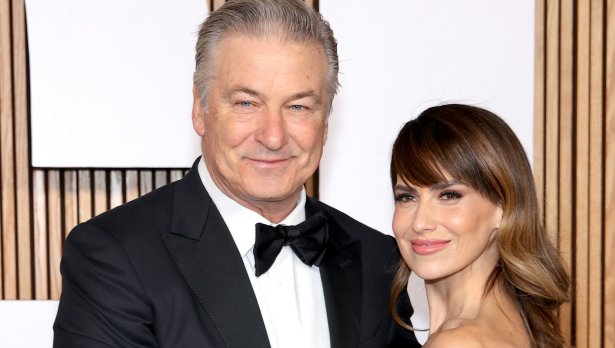 Снимка: Getty Images