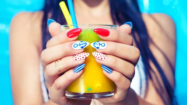 Снимка: IStock