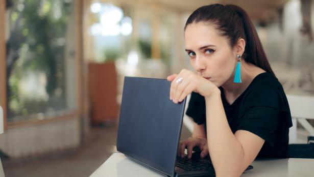 Istock