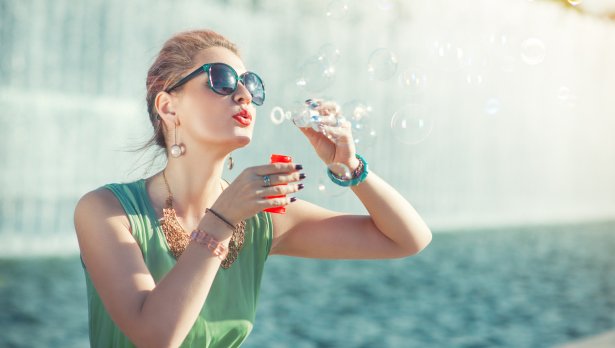 Снимка: iStock