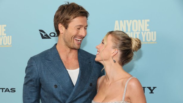 Снимка: Getty Images