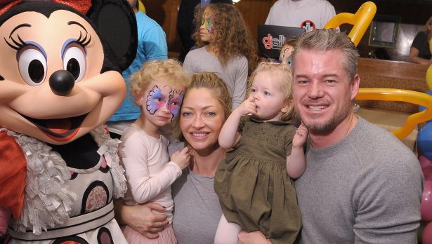 Снимка: Getty Images