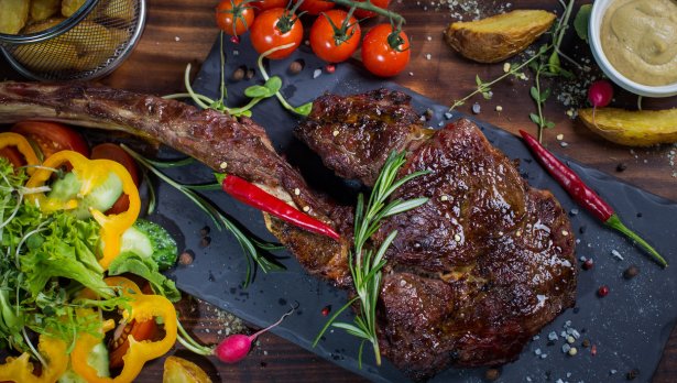 Снимка: iStock