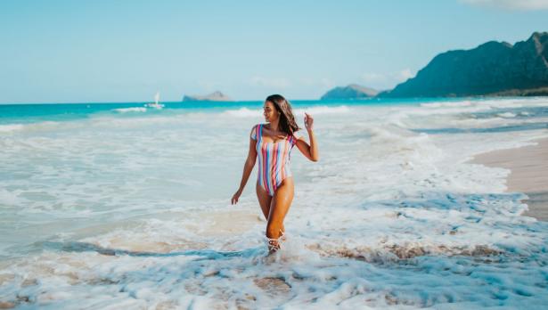 Снимка: Pexels