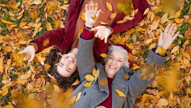 Снимка: iStock