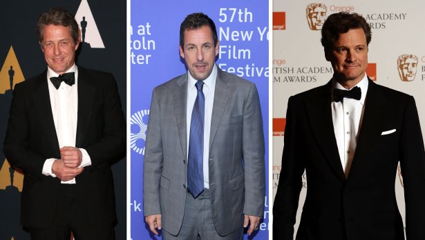 Снимка: Getty Images