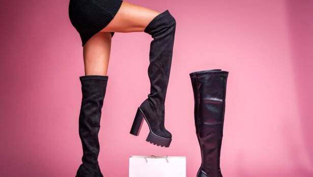 Снимка: iStock