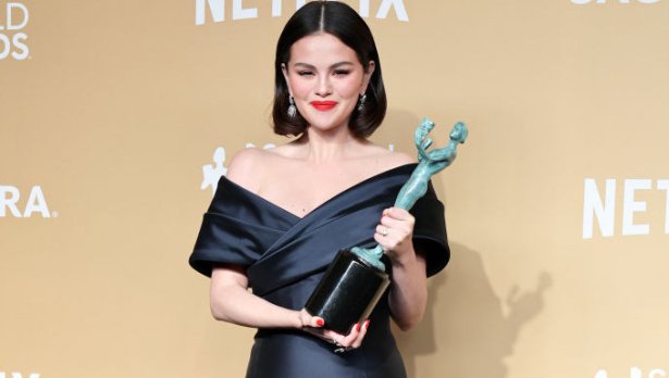 Снимка: Getty Images