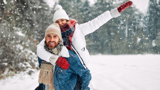 Снимка: iStock