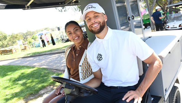 Снимка: Getty Images