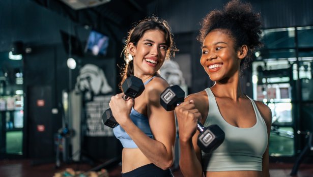 Снимка: iStock