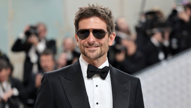 Снимка: Getty Images