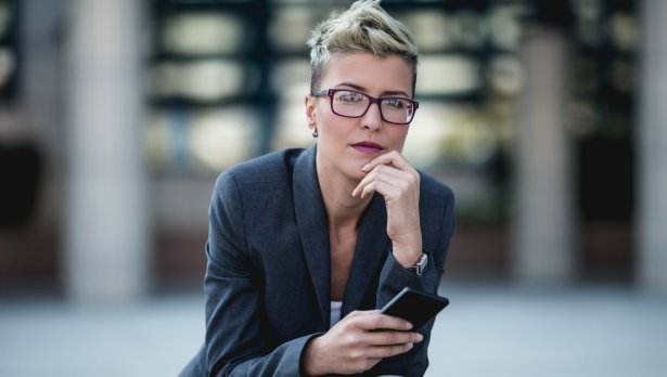 Снимка: Istock