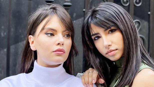 Какви ще са модните тенденции за 2021 – Мартина Бонева и Христина Чекова