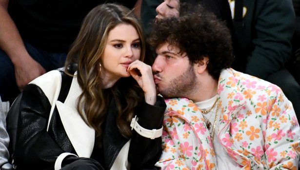 Снимка: Getty Images