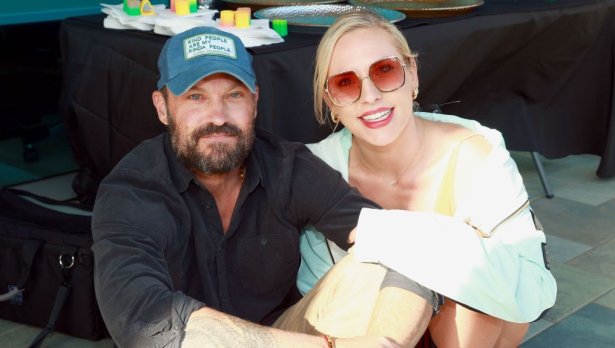 Снимка: Getty Images