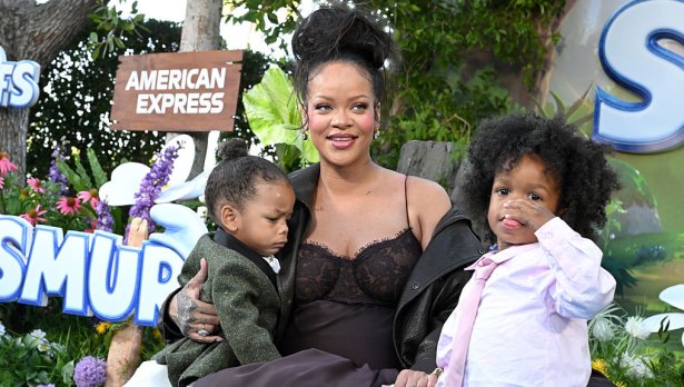 Снимка: Getty Images